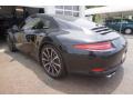 2013 911 Carrera S Coupe #2 2013 911 Carrera S Coupe #2