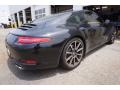 2013 911 Carrera S Coupe #3 2013 911 Carrera S Coupe #3