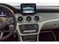 Controls of 2018 Mercedes-Benz GLA 250 4Matic #5