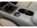 Controls of 2018 Mercedes-Benz GLA 250 4Matic #7