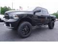 2017 1500 Express Crew Cab 4x4 #3 2017 1500 Express Crew Cab 4x4 #3