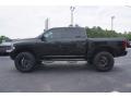 2017 1500 Express Crew Cab 4x4 #4 2017 1500 Express Crew Cab 4x4 #4