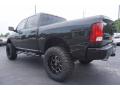 2017 1500 Express Crew Cab 4x4 #5 2017 1500 Express Crew Cab 4x4 #5