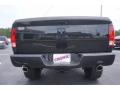 2017 1500 Express Crew Cab 4x4 #6 2017 1500 Express Crew Cab 4x4 #6