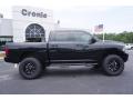 2017 1500 Express Crew Cab 4x4 #8 2017 1500 Express Crew Cab 4x4 #8