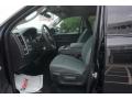 2017 1500 Express Crew Cab 4x4 #9 2017 1500 Express Crew Cab 4x4 #9