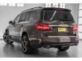 2017 GLS 550 4Matic #3