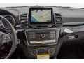 2017 GLS 550 4Matic #5