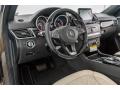 2017 GLS 550 4Matic #6