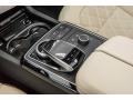 2017 GLS 550 4Matic #7
