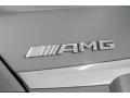 2017 S 63 AMG 4Matic Sedan #26
