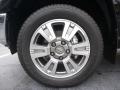  2017 Toyota Tundra 1794 CrewMax 4x4 Wheel #5