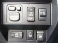 Controls of 2017 Toyota Tundra 1794 CrewMax 4x4 #15