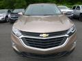  2018 Chevrolet Equinox Sandy Ridge Metallic #8