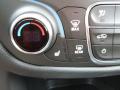 Controls of 2018 Chevrolet Equinox LT AWD #19