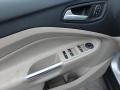 Door Panel of 2017 Ford C-Max Hybrid Titanium #10