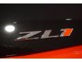 2017 Camaro ZL1 Coupe #8