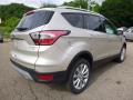 2017 Escape Titanium 4WD #2 2017 Escape Titanium 4WD #2