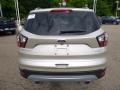 2017 Escape Titanium 4WD #3 2017 Escape Titanium 4WD #3