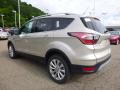 2017 Escape Titanium 4WD #4 2017 Escape Titanium 4WD #4