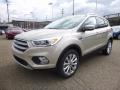 2017 Escape Titanium 4WD #6 2017 Escape Titanium 4WD #6