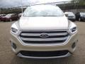 2017 Escape Titanium 4WD #7 2017 Escape Titanium 4WD #7