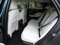 Rear Seat of 2018 Jaguar F-PACE 35t AWD Prestige #5