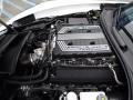  2017 Corvette 6.2 Liter Supercharged DI OHV 16-Valve VVT LT4 V8 Engine #12