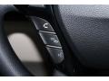 2017 Accord EX Sedan #15