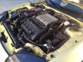  1994 Stealth 3.0 Liter Twin-Turbocharged DOHC 24-Valve V6 Engine #23