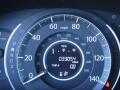 2014 CR-V EX-L AWD #30