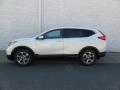 2017 CR-V EX AWD #6