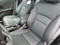 2017 Accord Touring Sedan #10