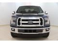 2016 F150 XLT SuperCrew 4x4 #2