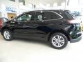 2017 Edge SEL AWD #3 2017 Edge SEL AWD #3