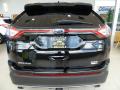 2017 Edge SEL AWD #4 2017 Edge SEL AWD #4
