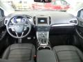 2017 Edge SEL AWD #7 2017 Edge SEL AWD #7