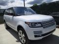 2017 Range Rover Supercharged LWB #6
