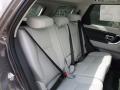 Rear Seat of 2017 Land Rover Discovery Sport HSE #12