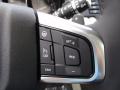Controls of 2017 Land Rover Discovery Sport HSE #17
