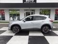 2016 CX-5 Grand Touring #1
