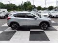 2016 CX-5 Grand Touring #3