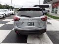 2016 CX-5 Grand Touring #4