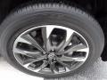 2016 CX-5 Grand Touring #7