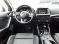 2016 CX-5 Grand Touring #15