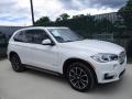 2017 X5 xDrive35i #1 2017 X5 xDrive35i #1