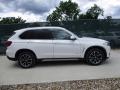 2017 X5 xDrive35i #2 2017 X5 xDrive35i #2