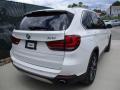 2017 X5 xDrive35i #4 2017 X5 xDrive35i #4