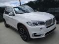 2017 X5 xDrive35i #6 2017 X5 xDrive35i #6