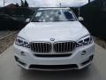 2017 X5 xDrive35i #7 2017 X5 xDrive35i #7